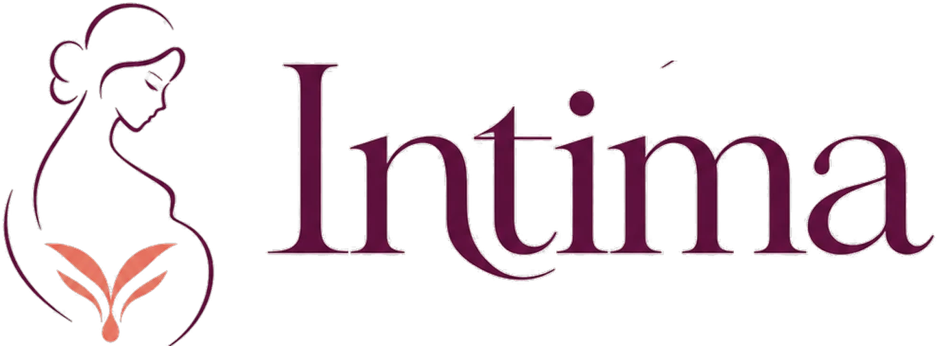Intima