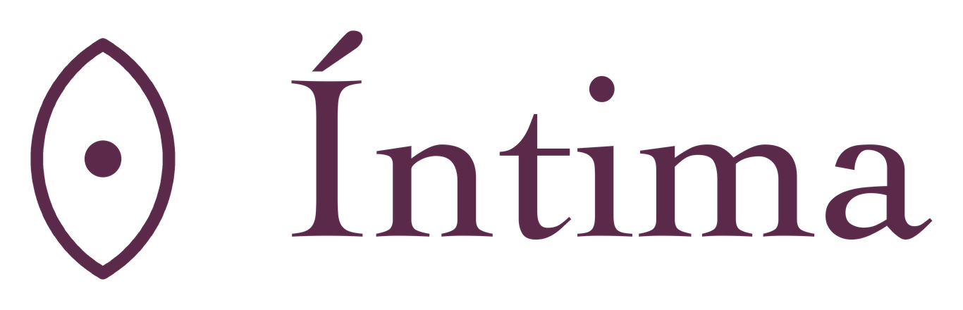 Intima